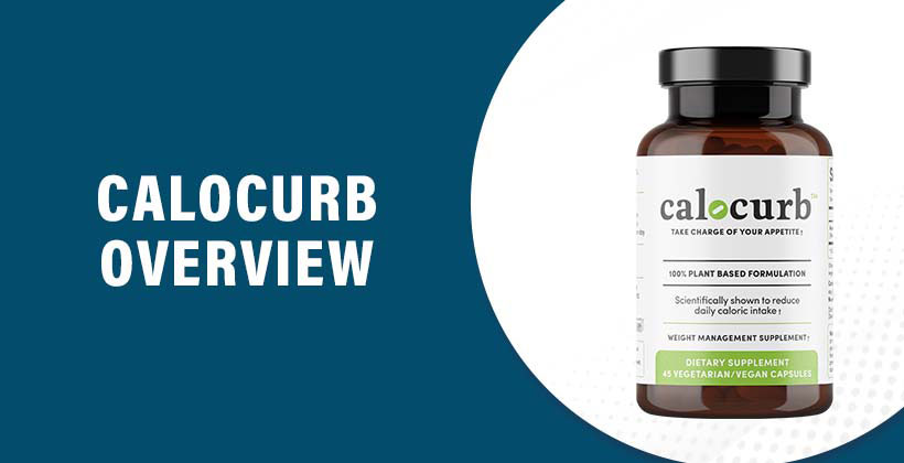 Calocurb