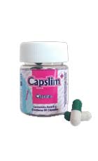 Capslim