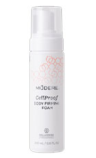 CellProof Body Firming Foam
