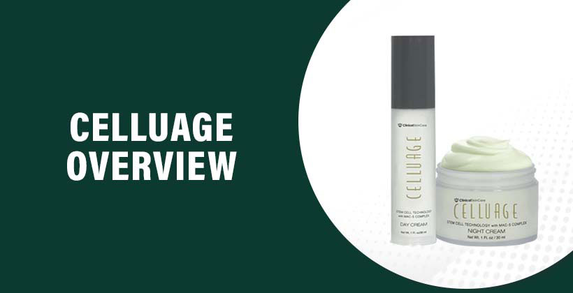 Celluage