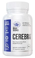 Cerebra