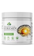 Ceremin