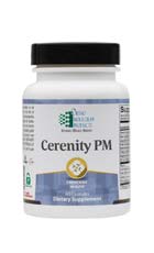 Cerenity PM