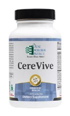 CereVive