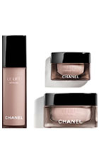Chanel Le Lift
