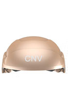 CNV Hair Regrowth