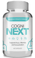 Cogni Next