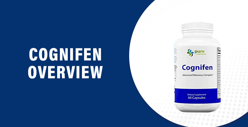 cognifen