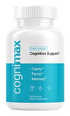 CogniMax