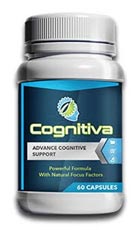 Cognitiva