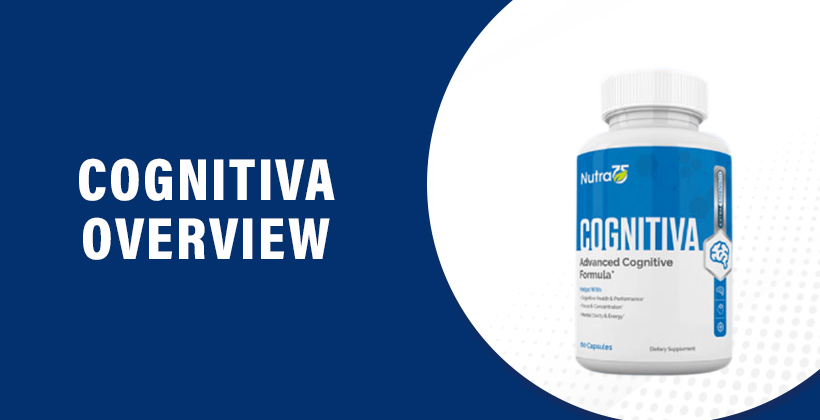 cognitiva