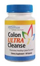 Colon Ultra Cleanse