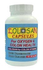 Colosan