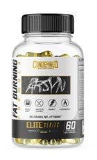 Condemned Labz Arsyn