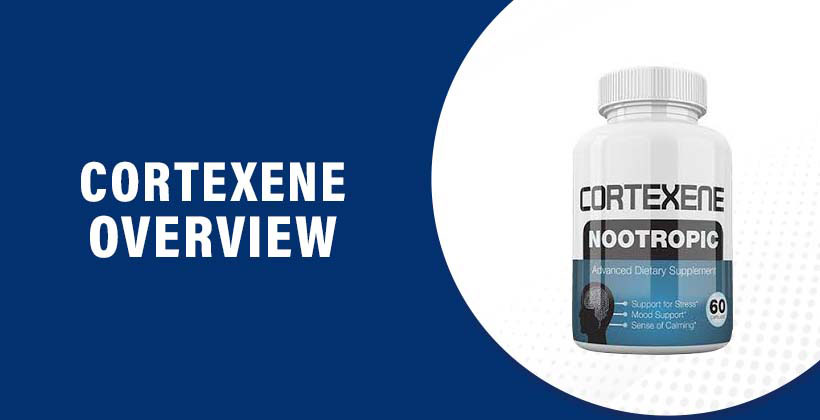 Cortexene