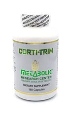 Corti-Trim