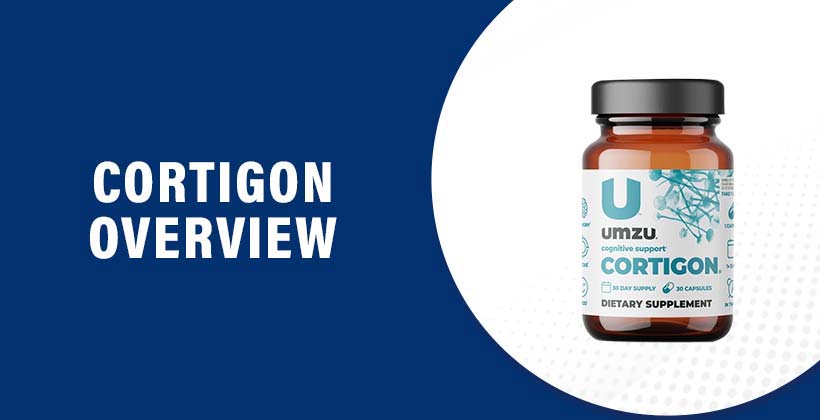 CORTIGON