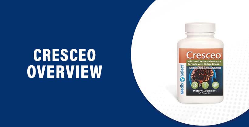 cresceo-reviews