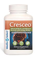 Cresceo
