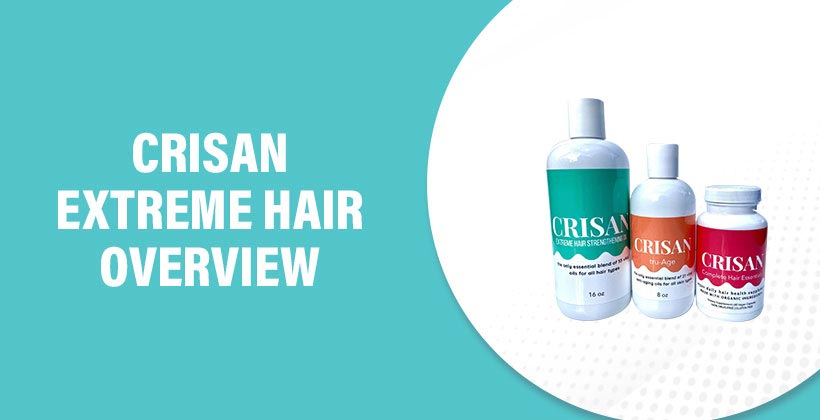 crisan-extreme-hair