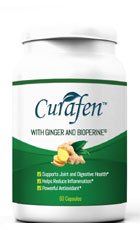 Curafen
