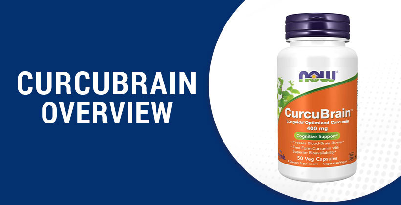 curcubrain