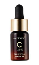 Deep Vita C Ampoule