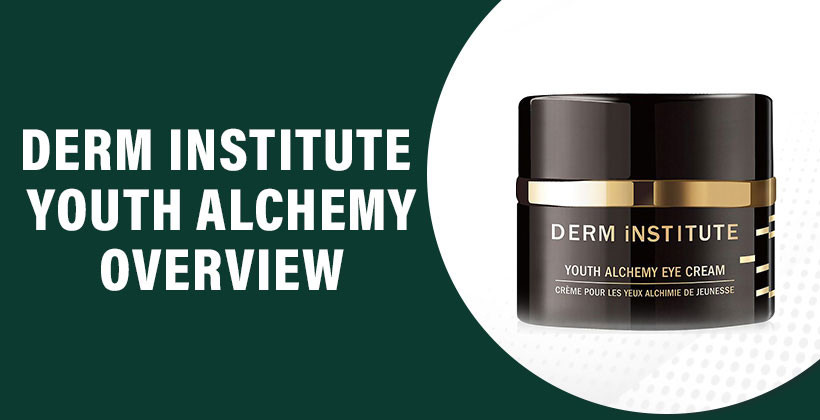 derm-institute-youth-alchem