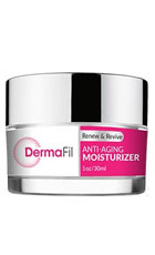 DermaFil