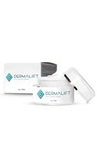 Dermalift Cream