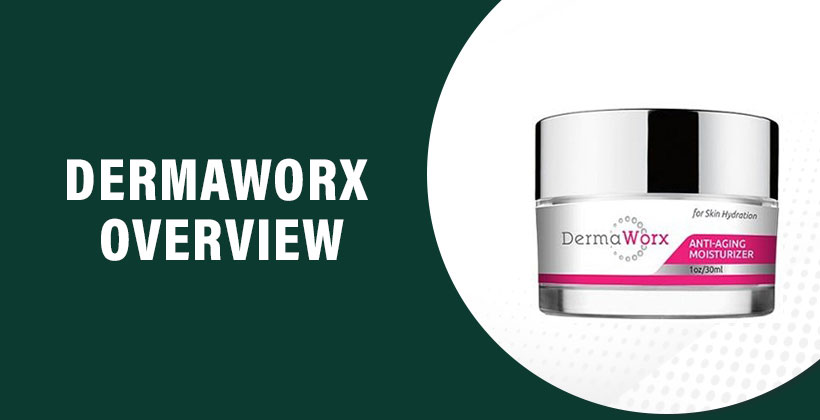 DermaWorx