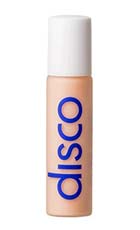 Disco Repairing Eye Stick