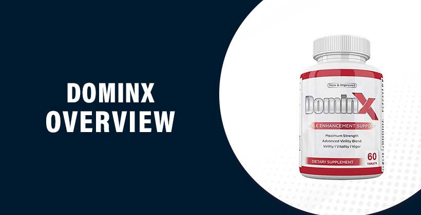 DominX