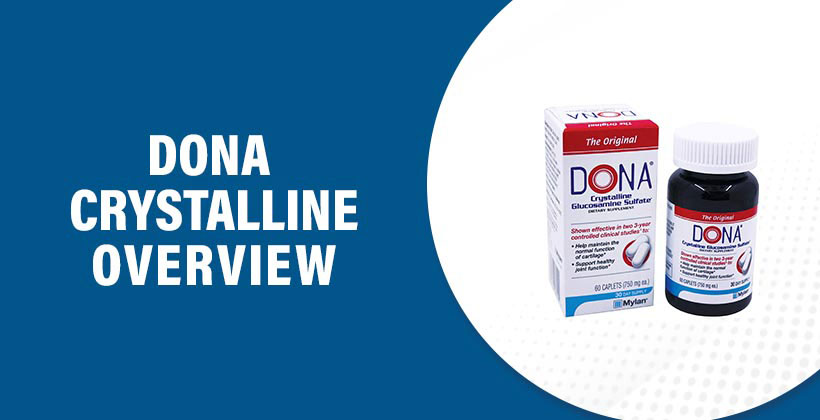 dona-crystalline