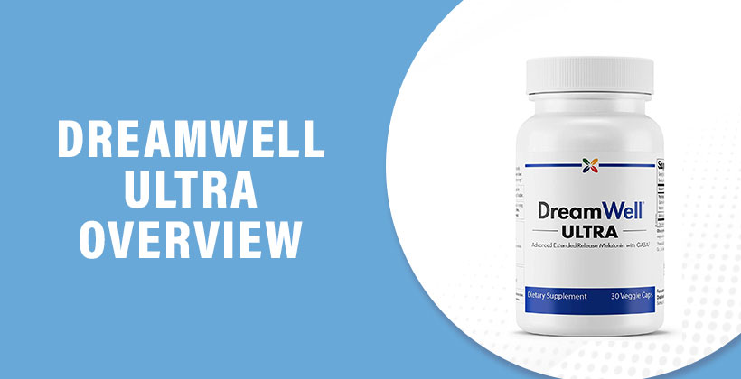 dreamwell-ultra