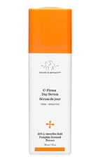 Drunk Elephant C-Firma