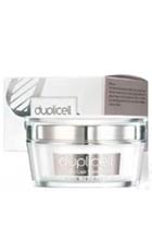 Duplicell P199 Face and Eye Therapy