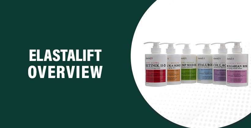 Elastalift