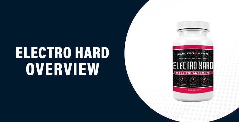 Electro Hard