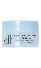 Elf Illuminating Cream
