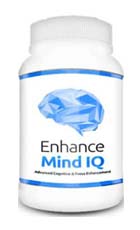 Enhance Mind IQ