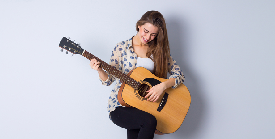Enjoy Every Moment – Embrace Mindfulness and Positive Living for Mental Well-Being