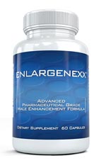 Enlargenexx