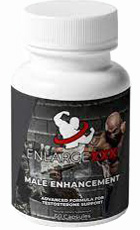 EnlargeXXX