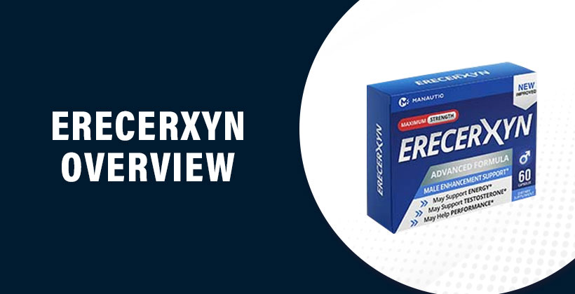 Erecerxyn