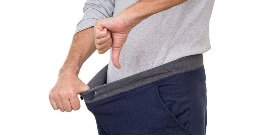 Erection Problem