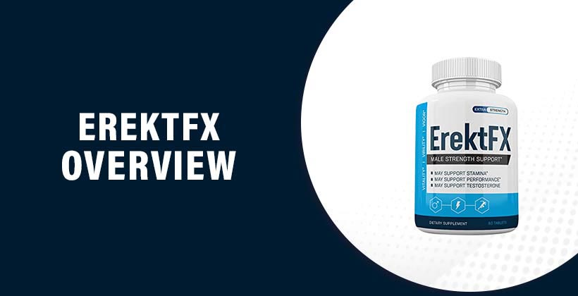 ErektFX