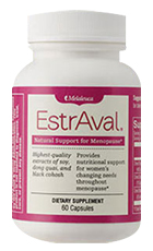 EstrAval