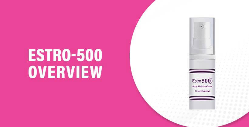 Estro-500
