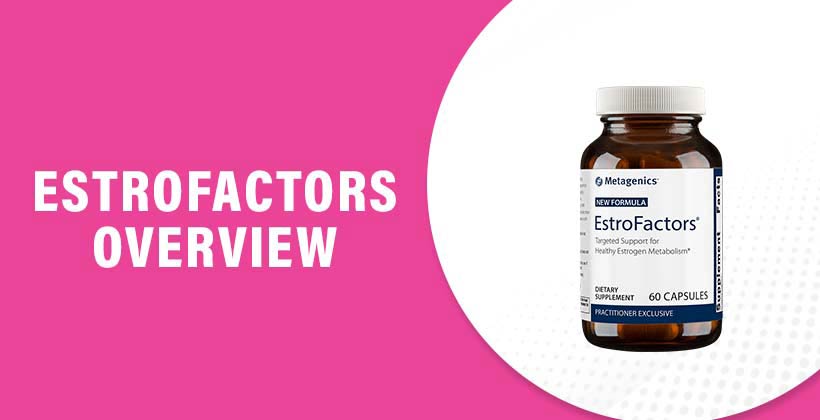 Estrofactors